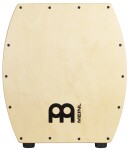 Meinl Arch Bass Cajon