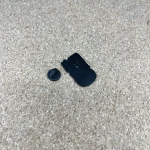 Pinarna.cz Life is better with cat / Život je lepší s kočkou