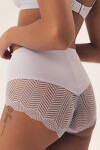 Henderson Passy 3 42580 2-pack barva:rose/lavender L