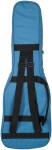 Flight Mini JB Bass SB