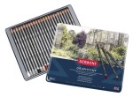 Sada Graphitint Derwent 24ks