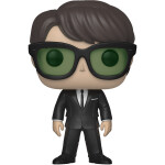 Funko POP Disney: Artemis Fowl - Artemis