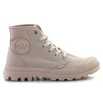 Boty Palladium Mono Chrome 73089-260-M EU 39