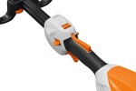 Aku strunová sekačka STIHL FSA 60 R SET (AK 20+AL 101)