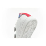 Boty Reebok RBK Royal Jr HP4821