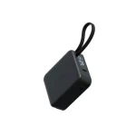 Energea MagPac Mini Plus powerbanka černá / 10000mAh / MagSafe / 3x USB-C (8885020102284)