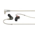 Sennheiser IE 500 PRO Black
