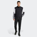 Kalhoty adidas Squadra 25 Training M JE2782 2 XL