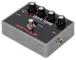 Michalík Clean Tone 3 Band