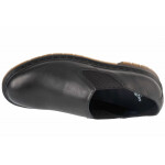Boty Dr. Martens Louis Slip On M DM40950001 42
