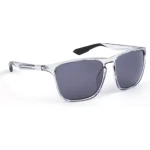 Shimano Brýle Ultegra Transparent GreyDark Grey (SHMJDTGDG)