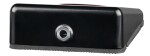 Meinl Kick Stomp Box