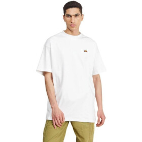 Ellesse Balatro M SHT17999-908 pánské tričko L