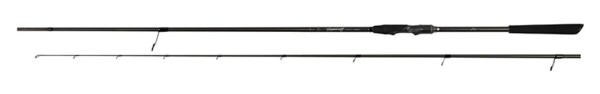 Fox Rage Prut Terminator X Heavy Jigger Spin 2,65m 20-70g,Fox Rage Prut Terminator X Heavy Jigger Spin 2,65m 20-70g