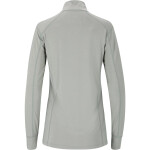 Dámské tričko Endurance Lyma W Bamboo Midlayer - velikost 42