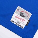 Mitchell & Ness Pánský dres Seattle Seahawks NFL Shaun Alexander #37 2000 Legacy Throwback Velikost: M