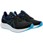 Boty Asics Patriot 13 1011B485-010