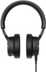Beyerdynamic DJ 300 PRO X