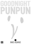 Goodnight Punpun 7 - Inio Asano