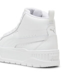 Dámské boty Puma Karmen II Mid W 397459-01 37.5