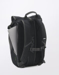 Batoh Aevor Roll Pack Black Charcoal