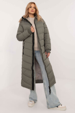 Bunda model 203483 Sublevel L