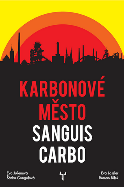 Karbonové město