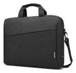 Lenovo 15.6" Laptop Casual Toploader T210 černá / Brašna pro notebooky do 15.6" (4X40T84061)