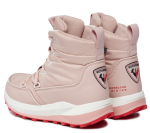 Rossignol Dámské zimní boty ROSSIGNOL, W ROSSI PODIUM EU (euro): EUR 38,5