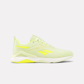 Dámská obuv Reebok Nanoflex TR 2 W 100205405 38.5