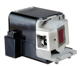 CoreParts BenQ MP780ST / Lampa pro projektor (ML12684)