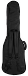 Stefy Line 300 Electric Bass Guitar Bag