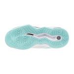 Mizuno Wave Momentum Pro Mid V1GC254545 bílá