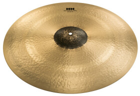 Sabian HH Raw Bell Dry Ride 21" B.