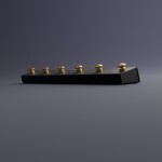 Singular Sound SuperSwitch