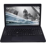 Dicota Blickschutzfilter fólie chránicí proti blikání obrazovky 35,6 cm (14) D30317 Vhodný pro (zařízení): notebook