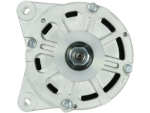 Alternátor AUDI A8 D3 (4E) | 3.0/4.0/4.2 TDI a 3.0 Benzin