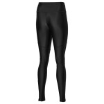 Běžecké kalhoty Mizuno Core Long Tight J2GB120109 Velikost textilu: