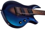 Sterling by Music Man Majesty MAJ170 Arctic Dream