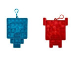 Minecraft mini