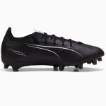 Boty Puma Ultra Match FG/MG 107687 02