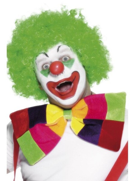 Smiffys.com Motýlek obří