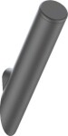 DEANTE - Silia titan - Háček ADI_D111