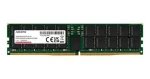 ADATA AD5R560032G20-SHYA / Operační paměť / 32 GB / DDR5-5600 / CL46 / RIMM / 1,1V (AD5R560032G20-SHYA)