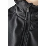 Vesta CRAFT Warm XS