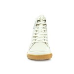 Vivo Gobi Boot Warmlined Limestone