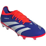 Kopačky adidas Predator Pro FG IF6330 40 2/3