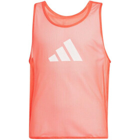 Adidas Training BIB 24 Jr marker JF3249 164cm