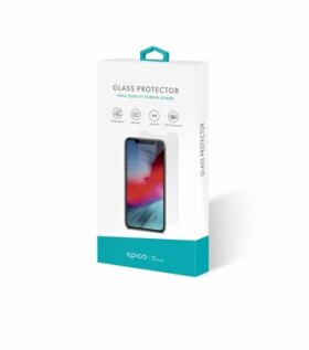 Epico Glass Ochranné sklo pro Nokia X10 Dual Sim 5G X20 Dual Sim 5G (58612151000001)