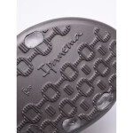 Ipanema Breezy Fem W 82855-AJ029 Sandály 41/42